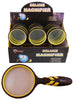 Hardware store usa |  Rubber Magnifying Glass | 11-0843 | DIAMOND VISIONS INC