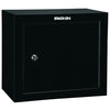 Hardware store usa |  PSTL/Ammo Secur Cabinet | GCB-500 | CANNON SECURITY PRODUCTS