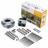 Hardware Store USA | Automatic Watering Kit