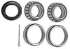 Hardware Store USA | BT8 Spindle Bearing Kit