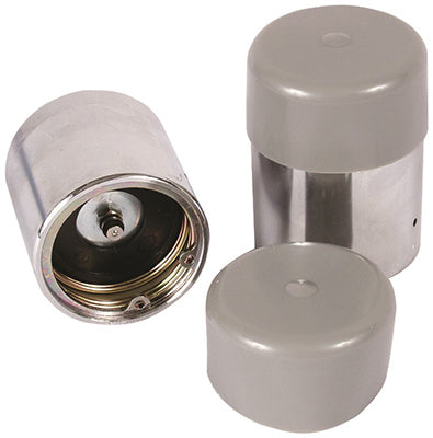 Hardware Store USA | 2PK Bearing Protect Kit