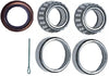 Hardware Store USA | BTR Spindle Bearing Kit