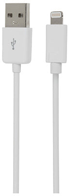 Hardware store usa |  iPhone5 USB Cable | GP-PC-SOLID-IP5 | ARIES MFG