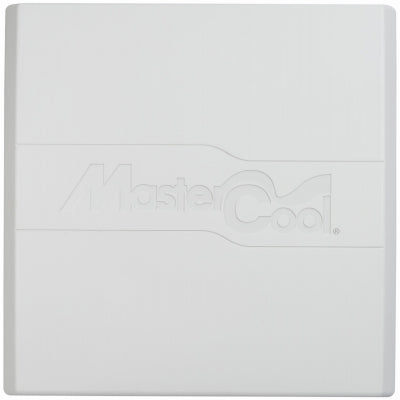 Hardware Store USA | MCP44 INT Cooler Cover