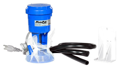 Hardware store usa |  MCP44 Purge Pump Kit | MCP44-PPK | CHAMPION COOLER