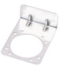 Hardware Store USA | Veh/RV MNT Bracket