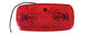 Hardware store usa |  RED Bulls Trailer Light | UL138001 | URIAH PRODUCTS