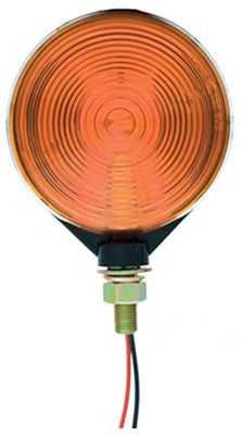 Hardware Store USA | Ped Trailer Mark Light