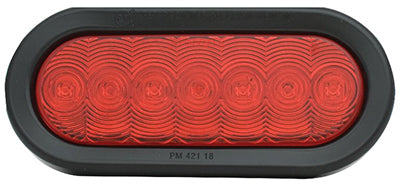 Hardware store usa |  6LED Stop/Turn Light | UL420201 | URIAH PRODUCTS