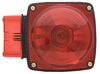 Hardware Store USA | Stop/Turn Trail Light