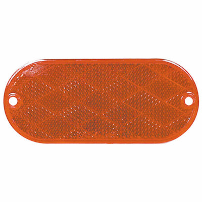 Hardware Store USA | AMB Trail Reflector