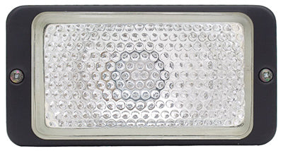 Hardware Store USA | 3x5 Halo Trac FLD Light