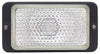 Hardware Store USA | 3x5 Halo Trac FLD Light