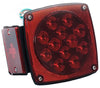 Hardware store usa |  SQ LED Stop/Turn Light | UL840011 | URIAH PRODUCTS