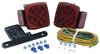 Hardware Store USA | LED Subm Trail LGT Kit