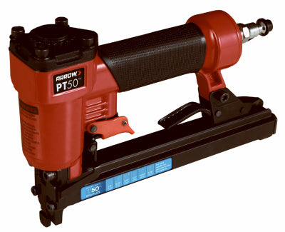 Hardware Store USA | Pneumatic Stapler