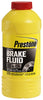 Hardware Store USA | 12OZ Dot 4 Brake Fluid