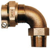 Hardware store usa |  1x3/4CTSxMIP WTR Elbow | 313-330NL | LEGEND VALVE AND FITTING INC