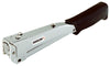 Hardware Store USA | Slim Pro Hammer Tacker