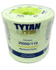 Hardware store usa |  20K GRN Sol Baler Twine | PBT20110TSDNBP | TYTAN INTERNATIONAL LLC