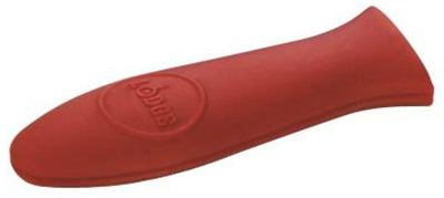 Hardware Store USA | RED Silicone Holder