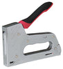 Hardware Store USA | CHR Plated GP Stapler