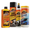 Hardware Store USA | Armor All Car Care Kit