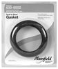 Hardware Store USA | Tank-To-Bowl Gasket