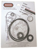 Hardware store usa |  Pump Seal Kit W/O-Rings | P-58-0074 | PACER PUMPS, DIV. OF ASM IND