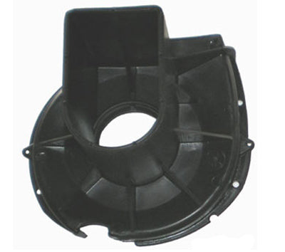 Hardware store usa |  Pump Repl Volute | P-58-0702 30 | PACER PUMPS, DIV. OF ASM IND