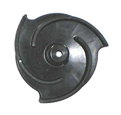 Hardware Store USA | 3 Vane Pump Impeller