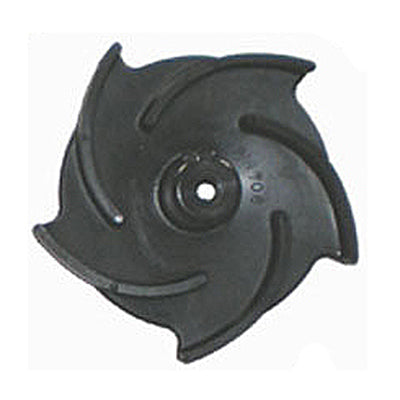 Hardware Store USA | 5 Vane Pump Impeller