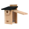 Hardware store usa |  Ced Bluebird View House | CWH4 | NATURES WAY BIRD PRODUCTS LLC