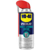 Hardware store usa |  10OZ WHT Lith Grease | 300615 | WD-40 COMPANY