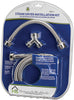 Hardware Store USA | SS Steam Dryer Kit