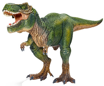 GRN Tyrannosaurus Rex