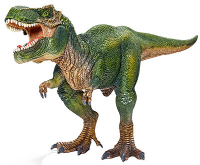 Hardware Store USA | GRN Tyrannosaurus Rex