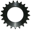 Hardware Store USA | V15T #35 Chain Sprocket