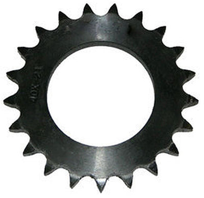 Hardware Store USA | V20T #35 Chain Sprocket