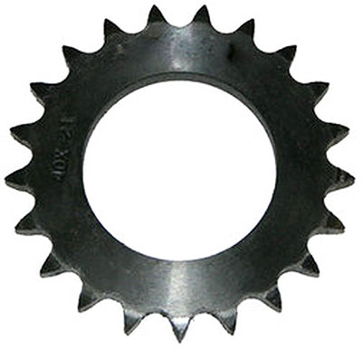 Hardware Store USA | 16T #40 Chain Sprocket