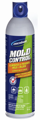 14OZ Mold Control