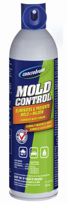 Hardware Store USA | 14OZ Mold Control