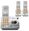 Hardware store usa |  3 Handset Answer System | EL52303 | VTECH COMMUNICATIONS INC