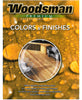 25PK Stain Combo Card