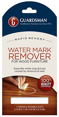 Hardware Store USA | 5.75x11WTR Mark Remover