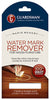 Hardware Store USA | 5.75x11WTR Mark Remover