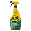 Hardware store usa |  32OZ Cleaner/Degreaser | ZUAOCD32 | ZEP INC