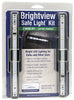 Hardware store usa |  Safe LGT Kit/2 Lights | 15851 | LIBERTY SAFE & SECURITY PROD