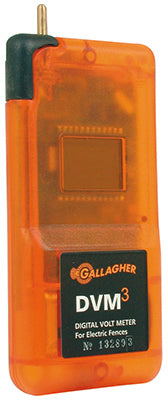 Hardware Store USA | DGTL V Meter