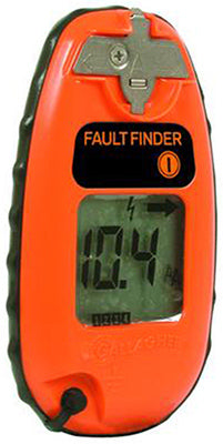 Hardware Store USA | Multi Fault Finder Tool